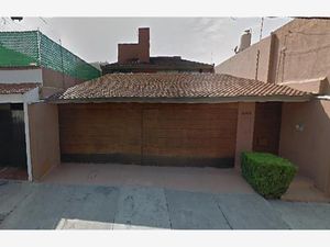 Casa en Venta en Las Americas Morelia