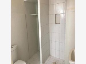 Departamento en Venta en Hipodromo Cuauhtémoc