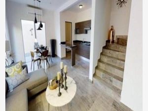 Casa en Venta en Punto Lomas Los Cabos