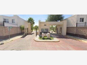 Casa en Venta en Residencial Senderos Torreón