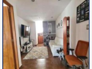 Casa en Venta en Las Águilas San Luis Potosí