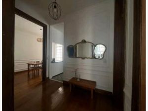 Casa en Venta en Pinar de La Calma Zapopan