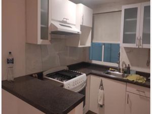 Casa en Venta en Prados de Villahermosa Centro