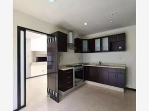 Casa en Venta en Juriquilla Privada Querétaro