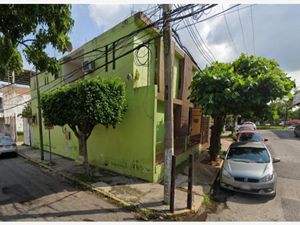 Casa en Venta en Adolfo Lopez Mateos Centro