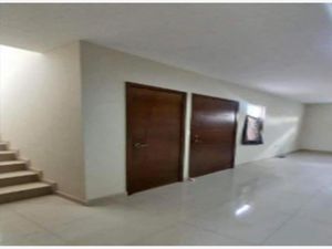 Casa en Venta en Residencial Campestre la Rosita Torreón