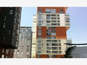 Departamento en Venta en Americana Guadalajara