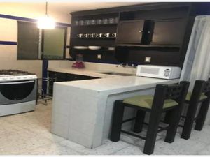 Casa en Venta en Las Aguilas Zapopan