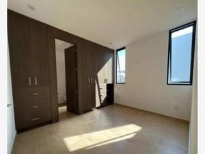 Casa en Venta en Zibatá El Marqués