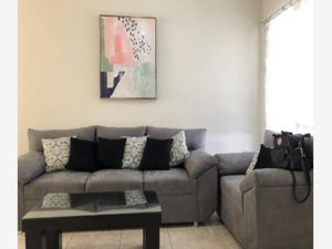 Casa en Venta en Valle Real Saltillo