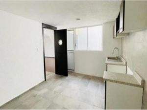 Casa en Venta en Lomas Cuarta Sección San Luis Potosí