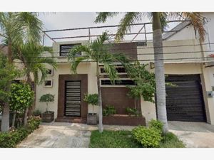 Casa en Venta en Prados de Villahermosa Centro