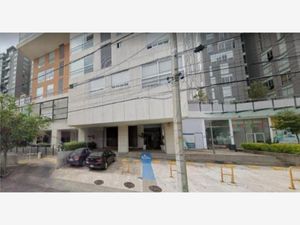 Departamento en Venta en Americana Guadalajara