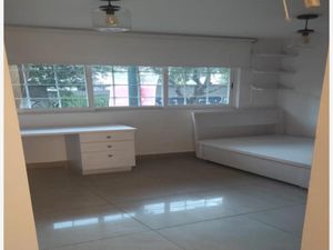 Casa en Venta en Prados de Villahermosa Centro