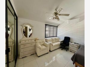 Casa en Venta en Villa Itson Cajeme