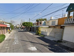 Casa en Venta en Prados del Rosario Azcapotzalco