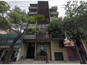 Departamento en Venta en Independencia Benito Juárez