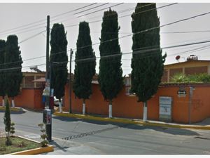 Casa en Venta en San Agustín Metepec