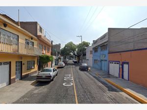 Casa en Venta en Santa Rosa Gustavo A. Madero