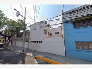 Casa en Venta en Santa Rosa Gustavo A. Madero