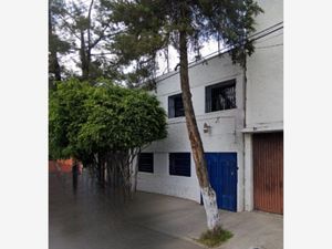 Casa en Venta en Pro-Hogar Azcapotzalco