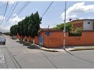 Casa en Venta en San Agustín Metepec