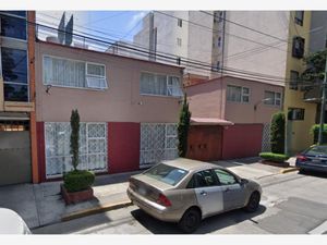 Casa en Venta en Merced Gomez Benito Juárez