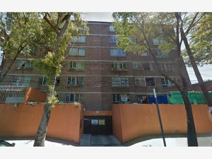 Departamento en Venta en Los Manzanos Miguel Hidalgo