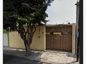 Casa en Venta en Providencia Azcapotzalco