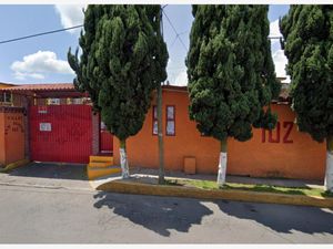 Casa en Venta en San Agustín Metepec