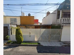 Casa en Venta en Prados del Rosario Azcapotzalco