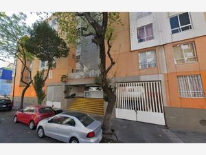 Departamento en Venta en Popular Rastro Venustiano Carranza