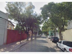 Casa en Venta en Popotla Miguel Hidalgo