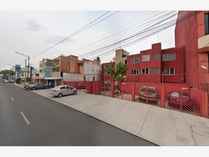 Departamento en Venta en Haciendas de Coyoacán Coyoacán