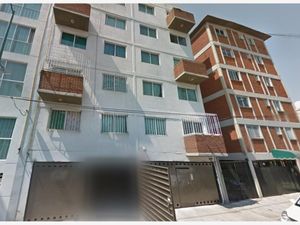 Departamento en Venta en Niños Héroes Benito Juárez