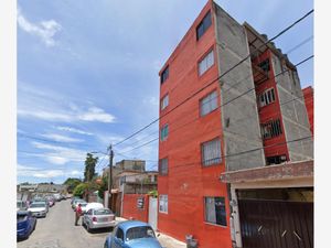 Departamento en Venta en Prado Churubusco Coyoacán