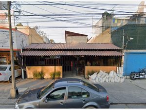 Casa en Venta en Xotepingo Coyoacán