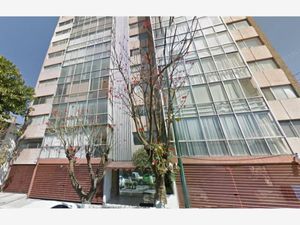 Departamento en Venta en Roma Norte Cuauhtémoc