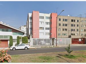 Departamento en Venta en Lomas Estrella Iztapalapa