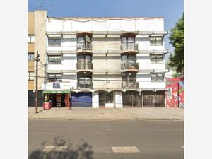 Departamento en Venta en General Pedro María Anaya Benito Juárez