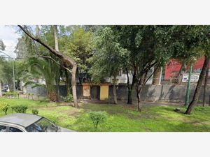 Casa en Venta en Bosques de Tetlameya Coyoacán