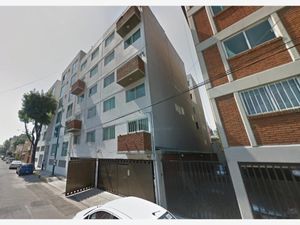 Departamento en Venta en Niños Héroes Benito Juárez