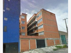 Departamento en Venta en Santa Martha Acatitla Iztapalapa