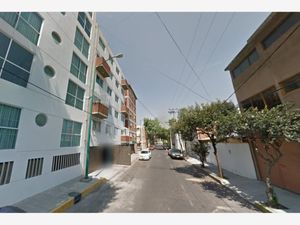 Departamento en Venta en Niños Héroes Benito Juárez