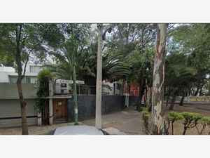 Casa en Venta en Bosques de Tetlameya Coyoacán