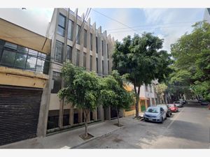 Departamento en Venta en Veronica Anzures Miguel Hidalgo