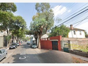 Casa en Venta en Popotla Miguel Hidalgo