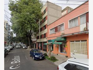 Departamento en Venta en Portales Norte Benito Juárez