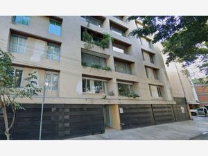 Departamento en Venta en Anzures Miguel Hidalgo