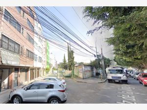 Departamento en Venta en Presidentes Ejidales 2a Sección Coyoacán